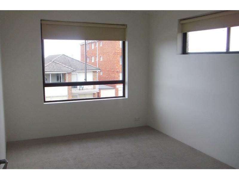 8/1 ETHEL STREET, Randwick NSW 2031