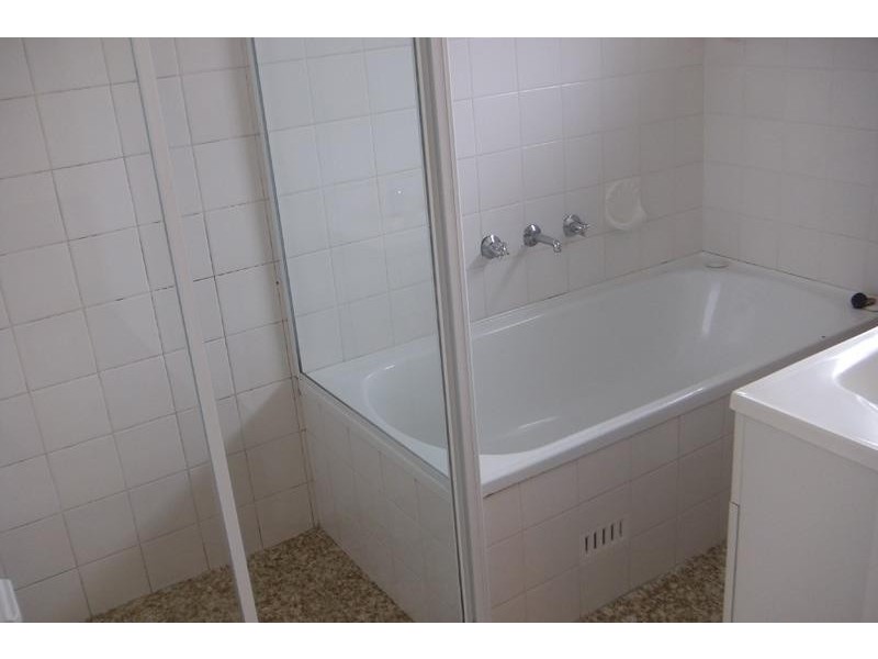 8/1 ETHEL STREET, Randwick NSW 2031