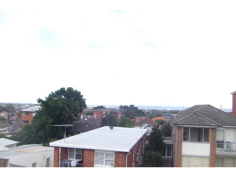 8/1 ETHEL STREET, Randwick NSW 2031