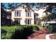 18/280 BRONTE ROAD, Bronte NSW 2024