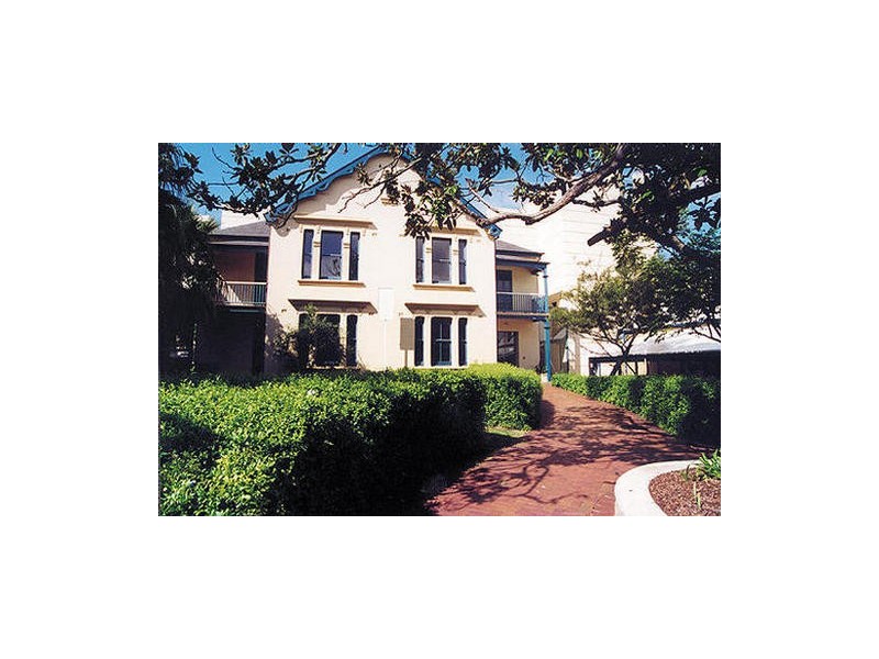 18/280 BRONTE ROAD, Bronte NSW 2024