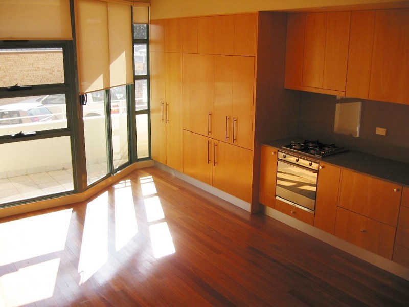 18/280 BRONTE ROAD, Bronte NSW 2024
