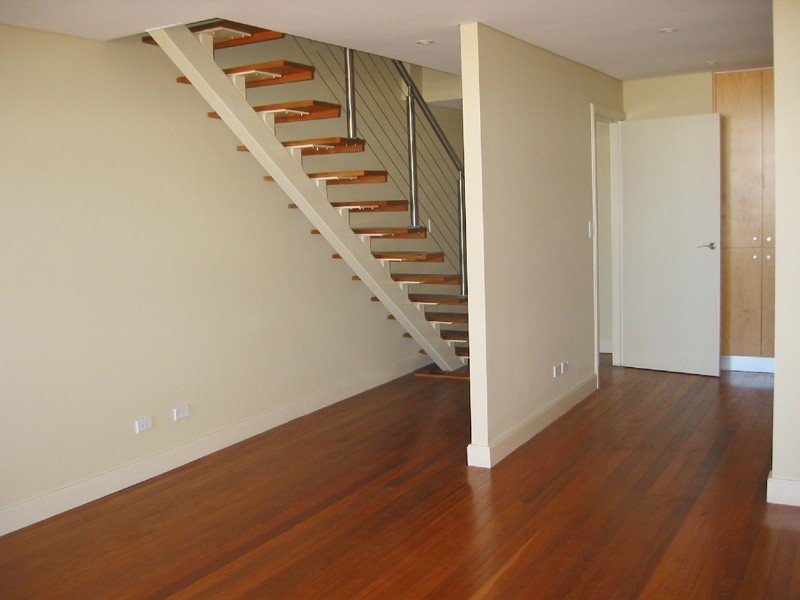 18/280 BRONTE ROAD, Bronte NSW 2024