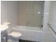 18/280 BRONTE ROAD, Bronte NSW 2024