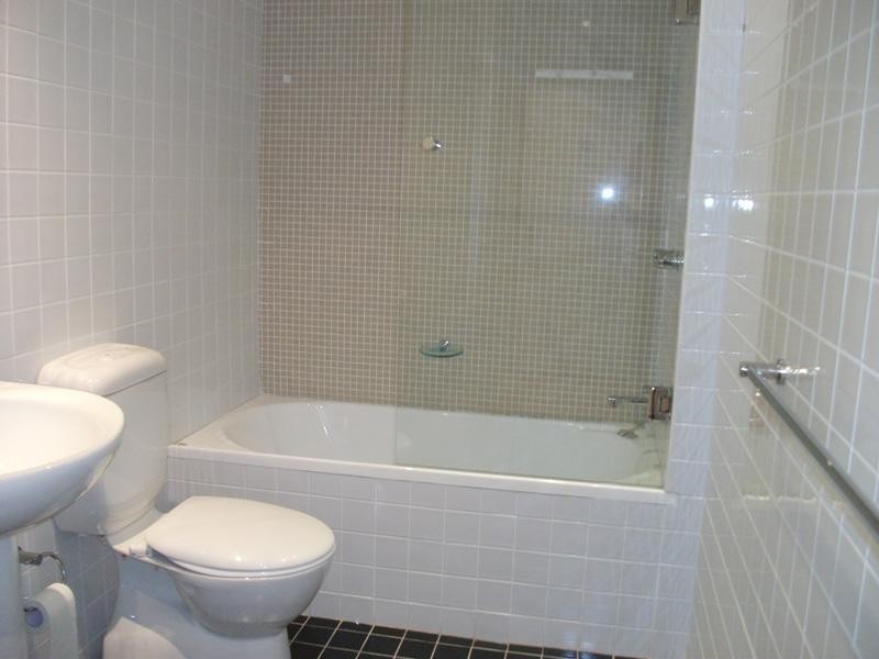 18/280 BRONTE ROAD, Bronte NSW 2024