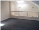 18/280 BRONTE ROAD, Bronte NSW 2024