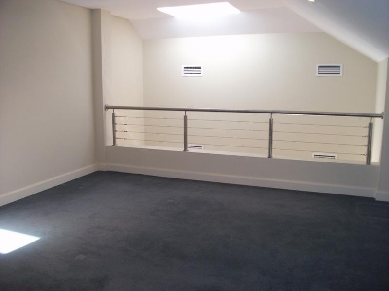 18/280 BRONTE ROAD, Bronte NSW 2024