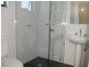 18/280 BRONTE ROAD, Bronte NSW 2024