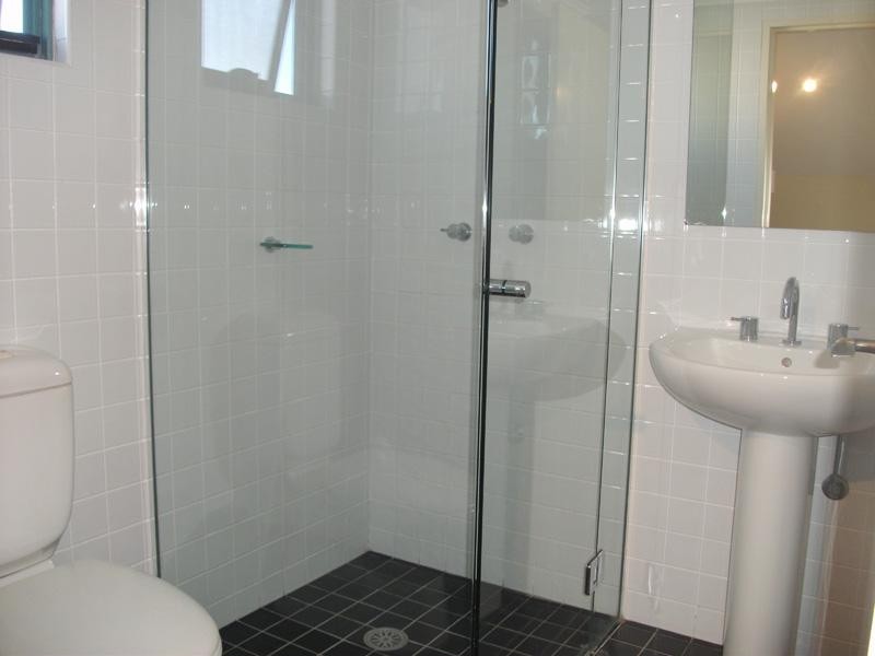 18/280 BRONTE ROAD, Bronte NSW 2024