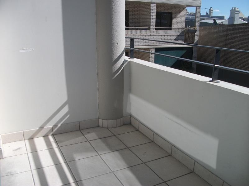 18/280 BRONTE ROAD, Bronte NSW 2024