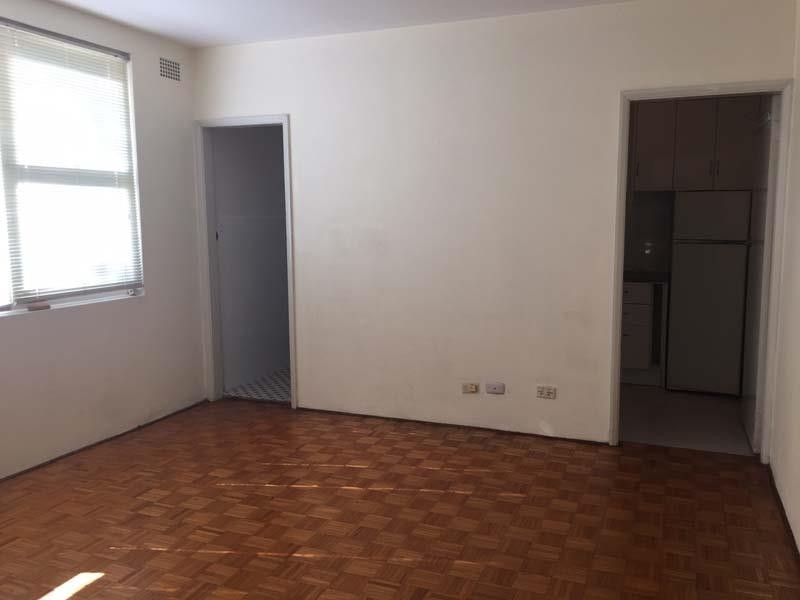 9/3 GLEN STREET, Paddington NSW 2021