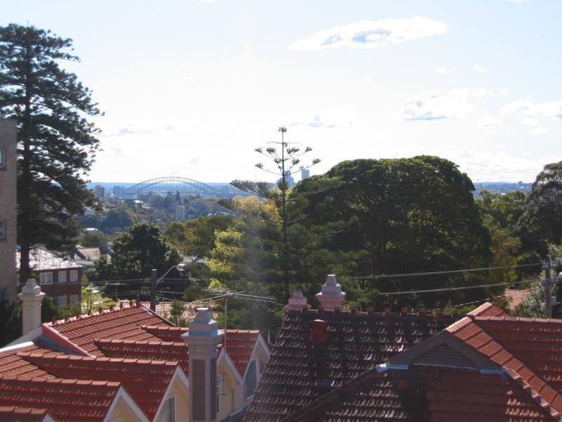 9/12 FERN PLACE, Bondi Junction NSW 2022