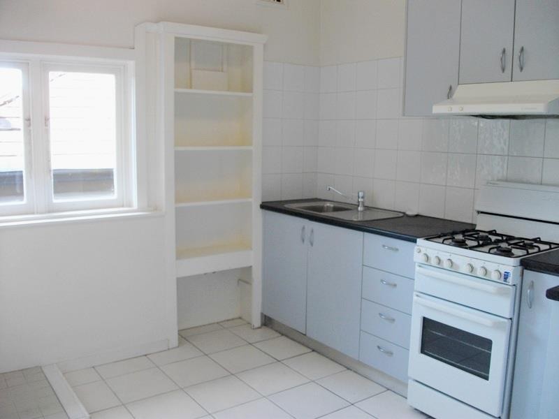 9/12 FERN PLACE, Bondi Junction NSW 2022