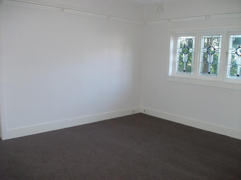 9/12 FERN PLACE, Bondi Junction NSW 2022