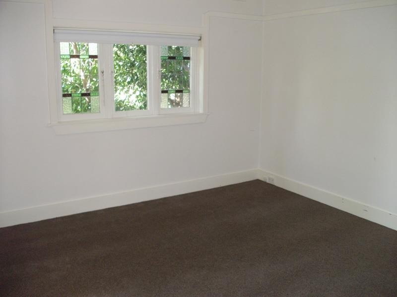 9/12 FERN PLACE, Bondi Junction NSW 2022