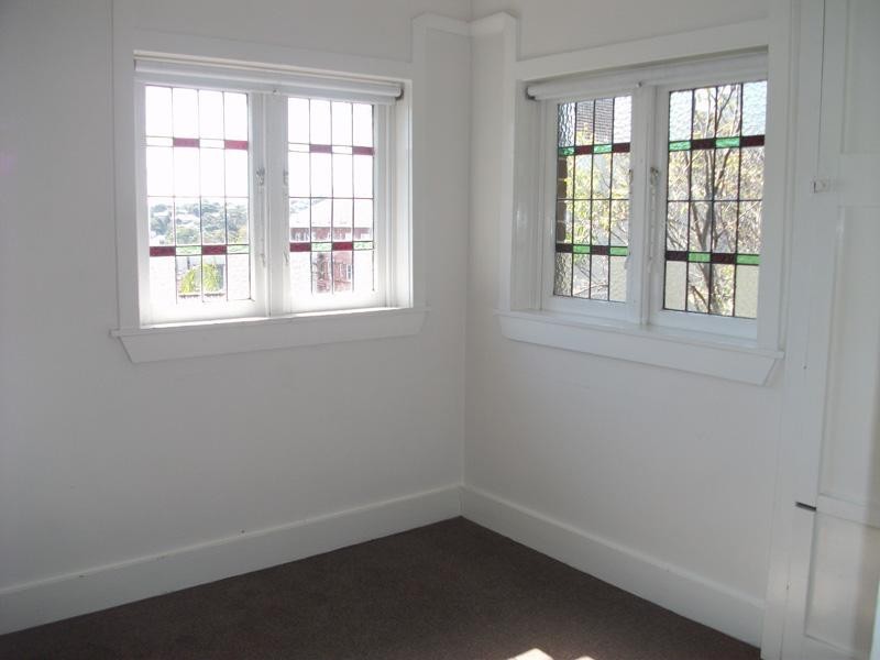 9/12 FERN PLACE, Bondi Junction NSW 2022