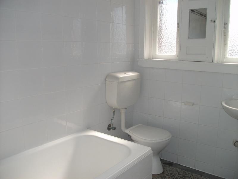 9/12 FERN PLACE, Bondi Junction NSW 2022