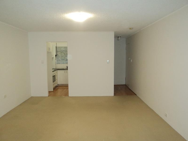 210/72 HENRIETTA STREET, Waverley NSW 2024