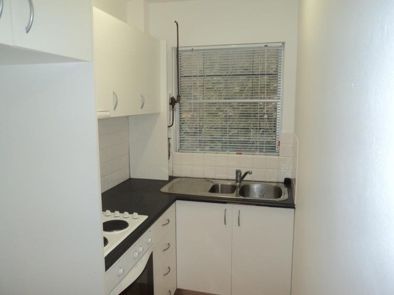 210/72 HENRIETTA STREET, Waverley NSW 2024