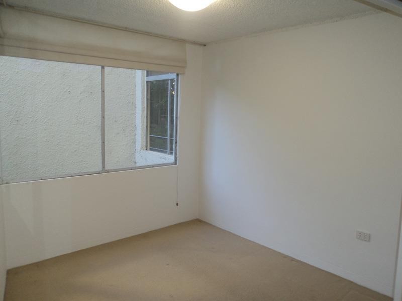 210/72 HENRIETTA STREET, Waverley NSW 2024