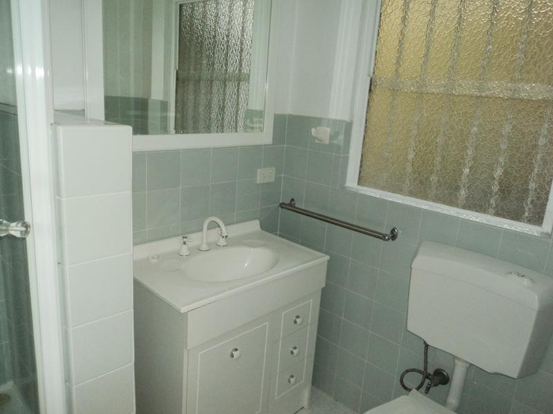 210/72 HENRIETTA STREET, Waverley NSW 2024