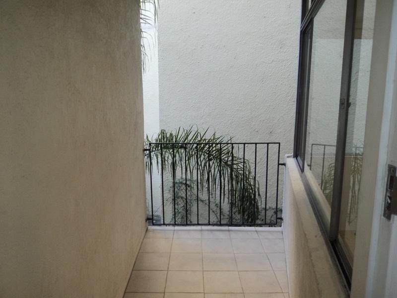 210/72 HENRIETTA STREET, Waverley NSW 2024