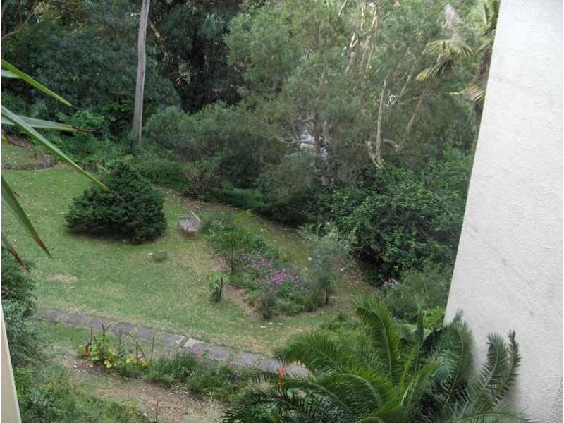 210/72 HENRIETTA STREET, Waverley NSW 2024