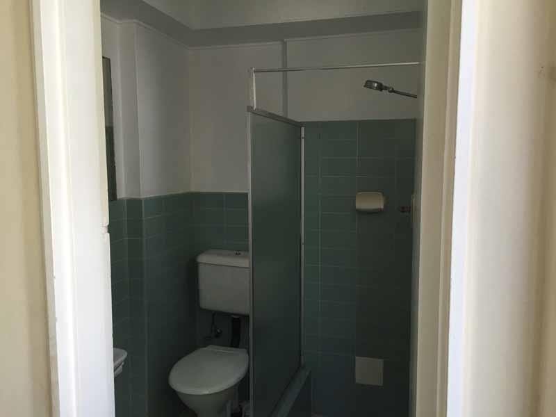 26/4 ELIZABETH BAY ROAD, Elizabeth Bay NSW 2011