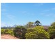 9/5 FRANCES STREET, Randwick NSW 2031
