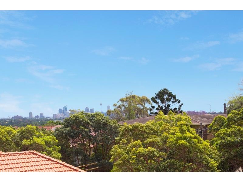9/5 FRANCES STREET, Randwick NSW 2031