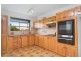 9/5 FRANCES STREET, Randwick NSW 2031