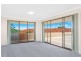 9/5 FRANCES STREET, Randwick NSW 2031