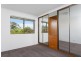 9/5 FRANCES STREET, Randwick NSW 2031