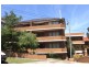 9/5 FRANCES STREET, Randwick NSW 2031