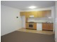 4/20-22 CLIFFORD STREET, Coogee NSW 2034