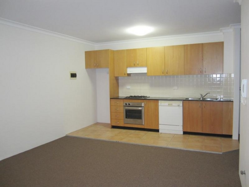 4/20-22 CLIFFORD STREET, Coogee NSW 2034