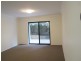 4/20-22 CLIFFORD STREET, Coogee NSW 2034
