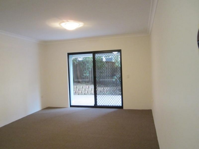 4/20-22 CLIFFORD STREET, Coogee NSW 2034