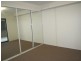 4/20-22 CLIFFORD STREET, Coogee NSW 2034