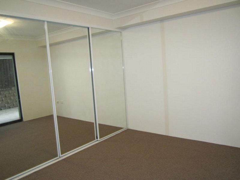 4/20-22 CLIFFORD STREET, Coogee NSW 2034