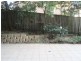 4/20-22 CLIFFORD STREET, Coogee NSW 2034