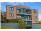 4/20-22 CLIFFORD STREET, Coogee NSW 2034