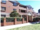 20/50-54 FORSYTH STREET, Kingsford NSW 2032