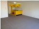 20/50-54 FORSYTH STREET, Kingsford NSW 2032