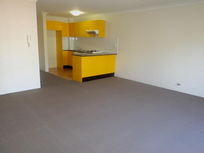 20/50-54 FORSYTH STREET, Kingsford NSW 2032