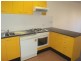 20/50-54 FORSYTH STREET, Kingsford NSW 2032
