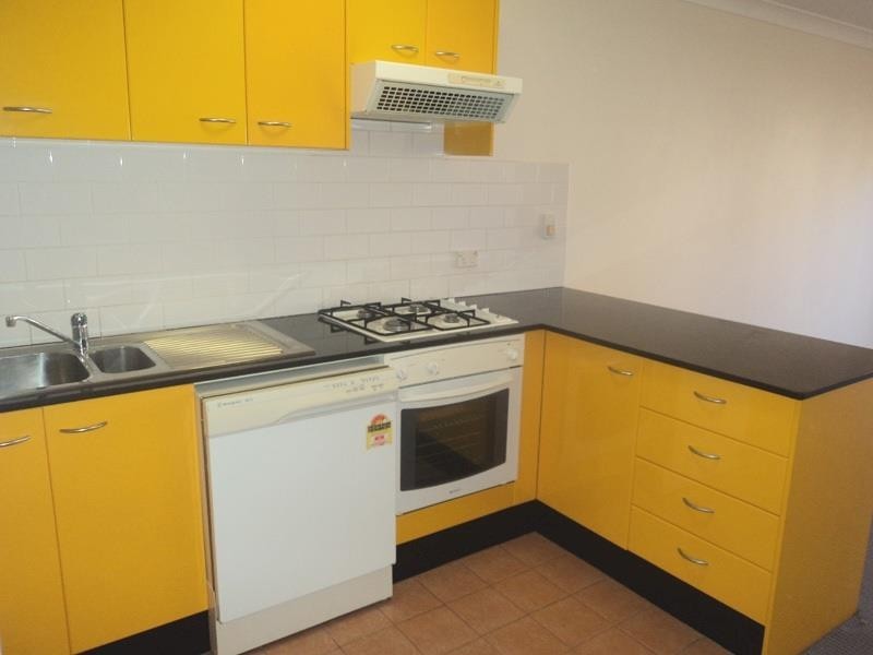 20/50-54 FORSYTH STREET, Kingsford NSW 2032