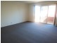 20/50-54 FORSYTH STREET, Kingsford NSW 2032