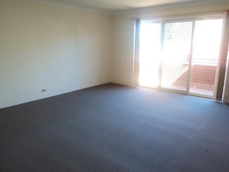 20/50-54 FORSYTH STREET, Kingsford NSW 2032