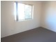 20/50-54 FORSYTH STREET, Kingsford NSW 2032
